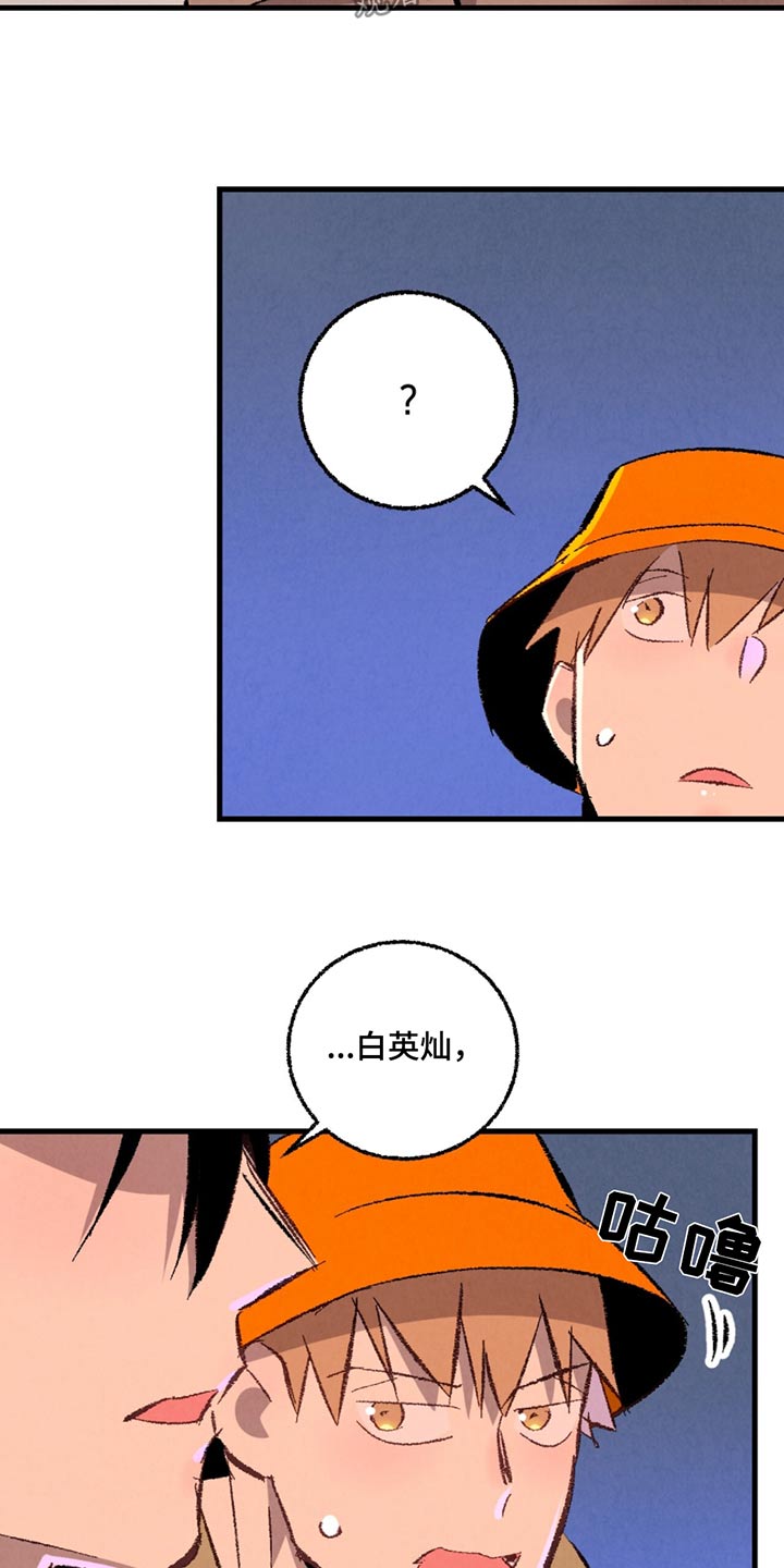 完美伴侣漫画,第154章：【第二季】随便选4图