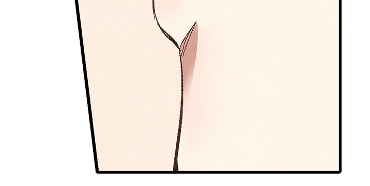 完美伴侣漫画,第73章：【第二季】不安分的手5图