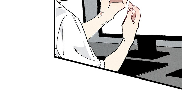 完美伴侣漫画,第88章：【第二季】小心试探3图