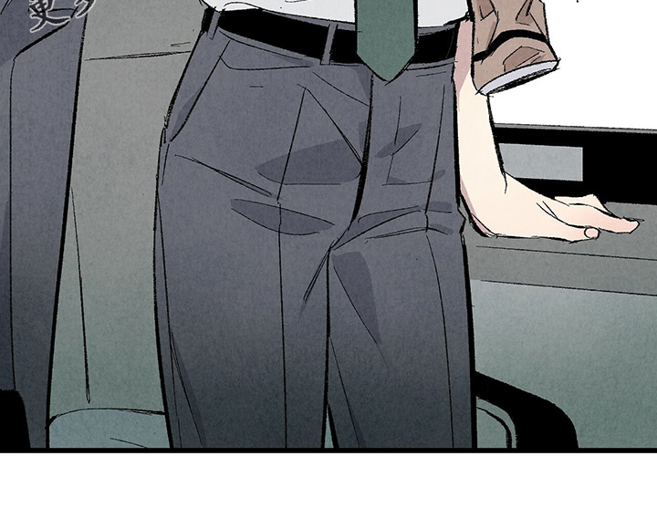 完美伴侣漫画,第88章：【第二季】小心试探2图