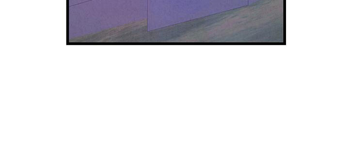 完美伴侣漫画,第124章： 【第二季】给你煮拉面5图