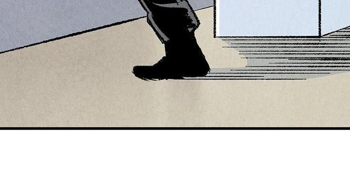 完美伴侣漫画,第43章：真是嚣张1图