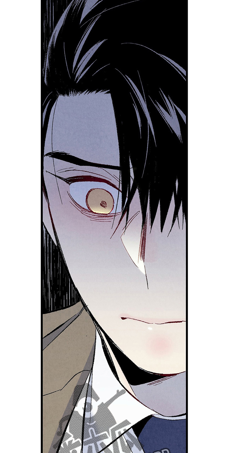 完美伴侣漫画,第97章：【第二季】没事吧4图