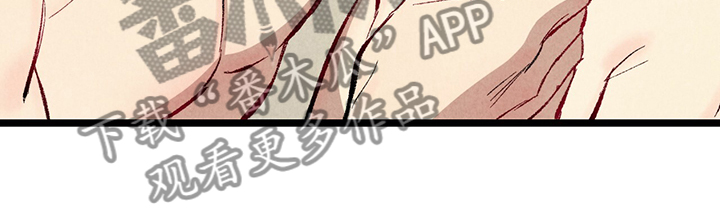 完美伴侣漫画,第61章：【第二季】我真的跟他1图