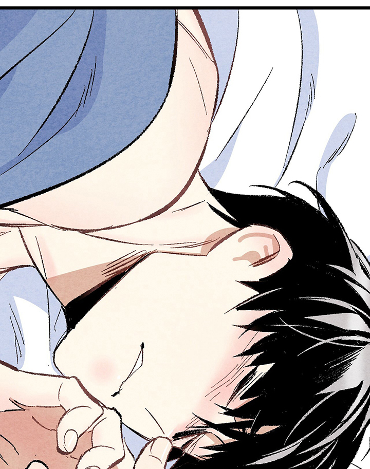 完美伴侣漫画,第59章：【第一季完结】等待时机4图