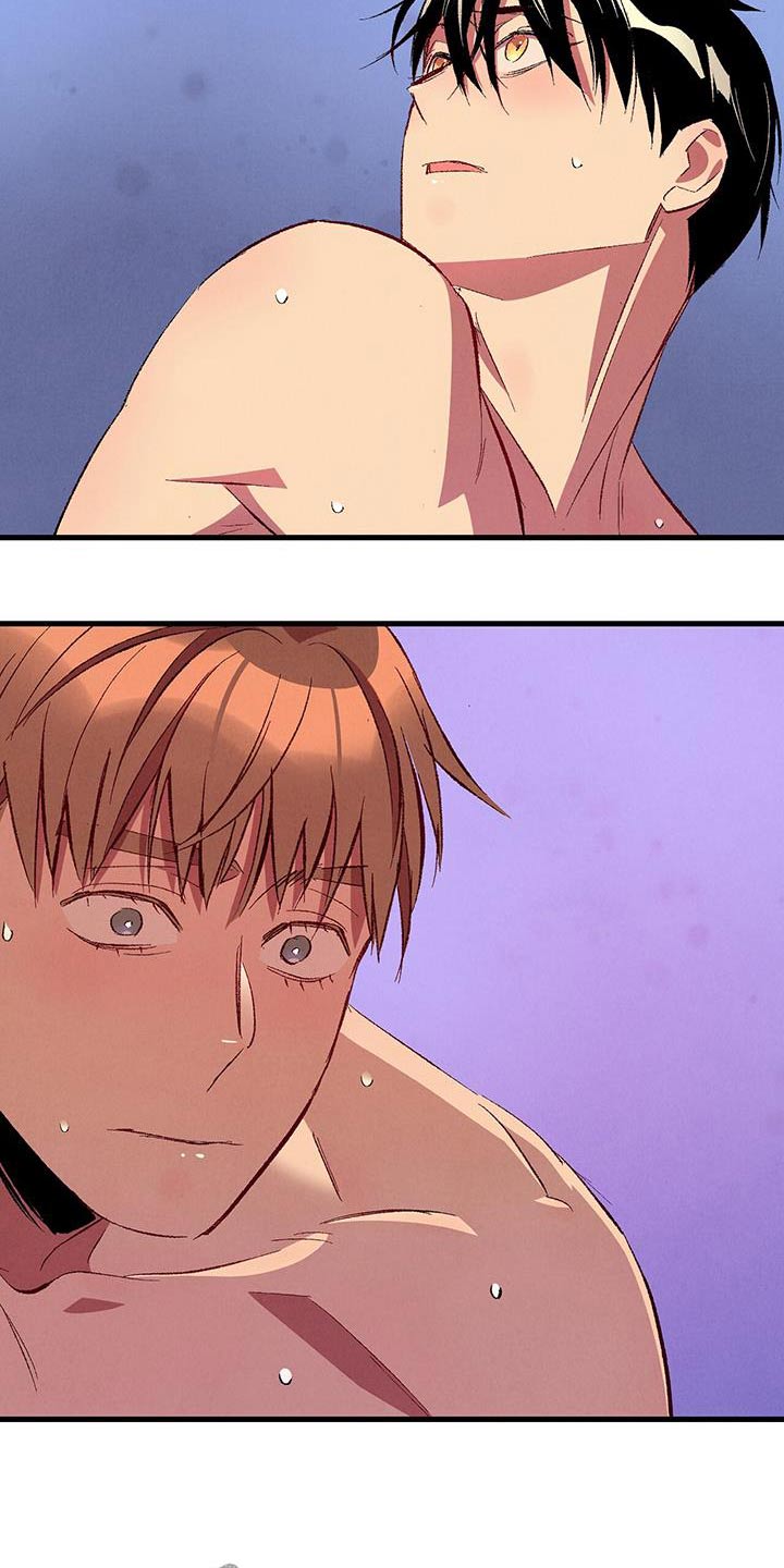 完美伴侣漫画,第148章：【第二季】爸爸2图