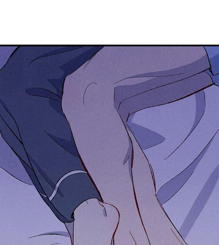 完美伴侣漫画,第113章：【第二季】愉快1图