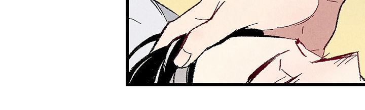 完美伴侣漫画,第84章：【第二季】悄悄的走4图