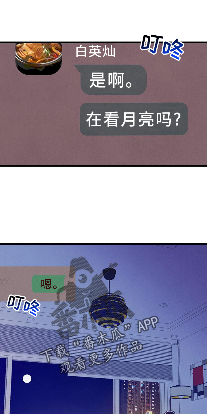 完美伴侣漫画,第134章：【第二季】打赌1图
