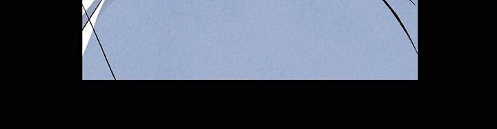 完美伴侣漫画,第67章：【第二季】打扫一下吧5图