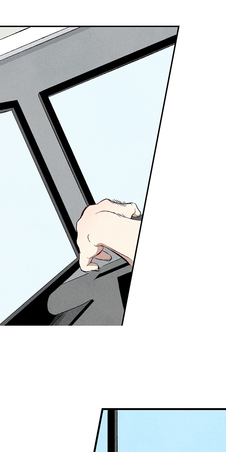 完美伴侣漫画,第79章：【第二季】这次错算我的3图