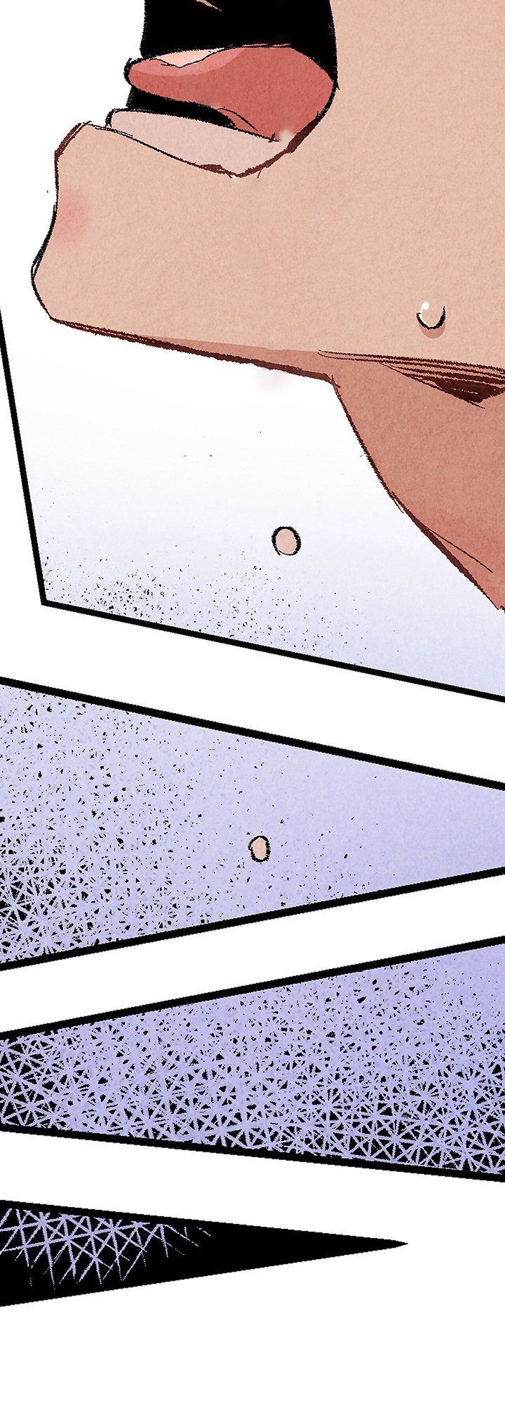 完美伴侣漫画,第59章：【第一季完结】等待时机5图