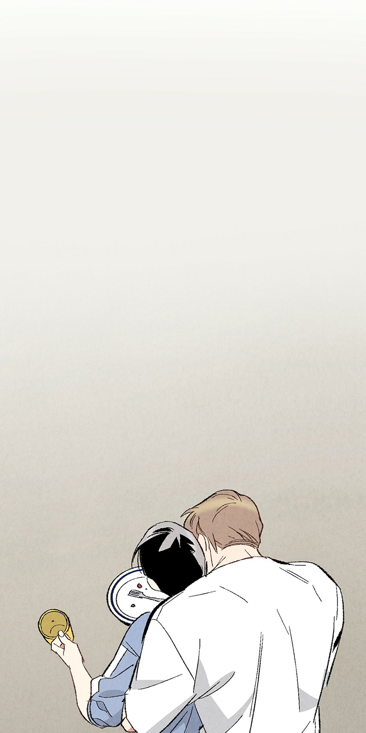 完美伴侣漫画,第73章：【第二季】不安分的手4图