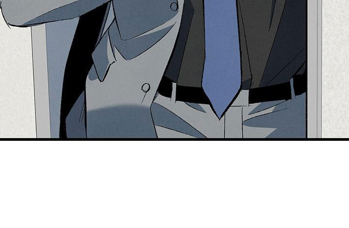 完美伴侣漫画,第128章：【第二季】拜托事情1图