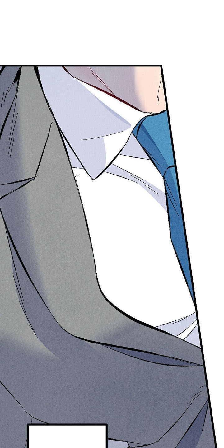 完美伴侣漫画,第98章：【第二季】好陌生1图