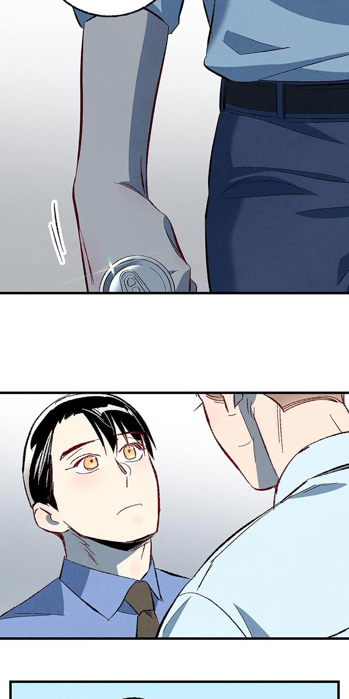 完美伴侣漫画,第146章：【第二季】时装秀5图