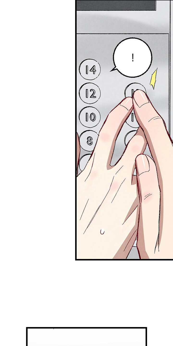 完美伴侣漫画,第97章：【第二季】没事吧3图