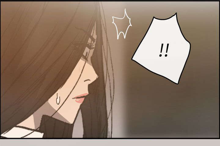 出拳吧妈妈在线免费漫画,第30章：陪酒5图