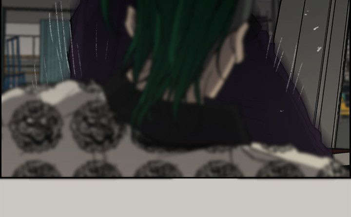 出拳的拼音漫画,第90章：必死无疑2图