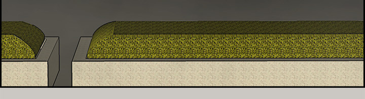 出拳时拳眼向下为漫画,第104章：快跑3图