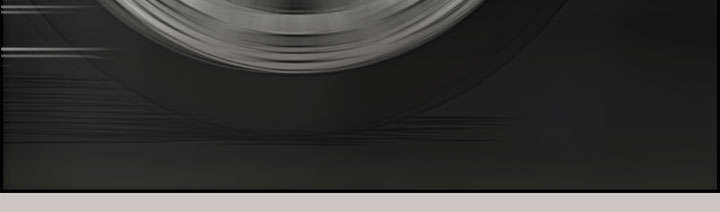 出拳力量靠什么肌肉漫画,第71章：穷追猛赶4图