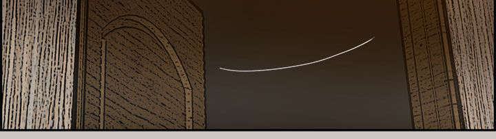 出拳漫画,第31章：试货5图