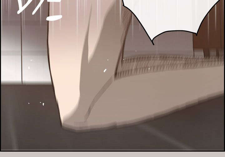 出拳速度训练器漫画,第40章：魔鬼4图