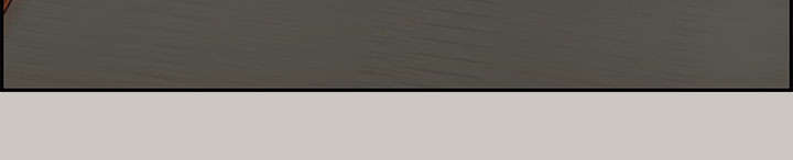 出拳吧妈妈演员表漫画,第81章：追得真紧3图