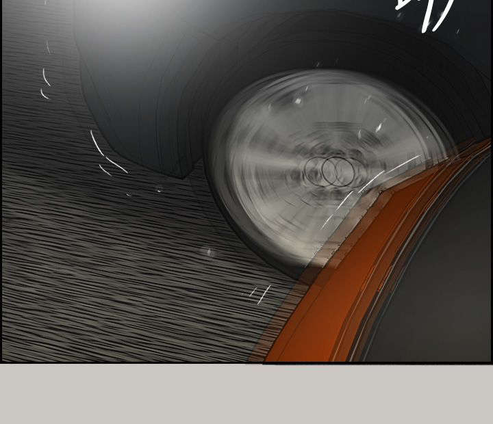 除权除息日是持有还是卖掉合适漫画,第83章：夹击5图