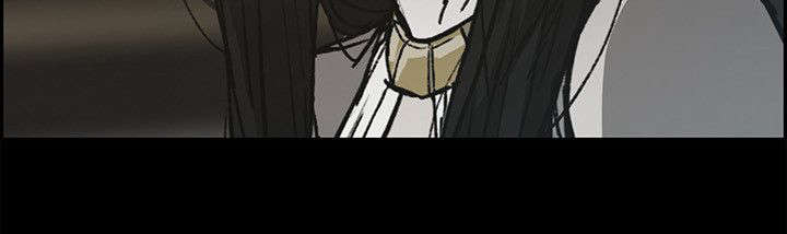 出拳的力量来自哪里漫画,第94章：拼到底1图