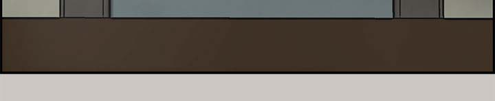 出拳的力量来自哪里漫画,第64章：到达1图