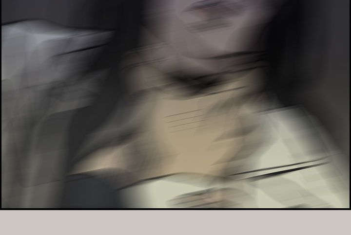 出拳的力量来自哪里漫画,第68章：上车4图