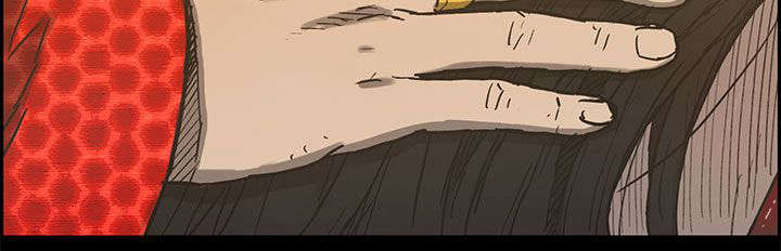 出拳下掌是什么儿歌漫画,第30章：陪酒5图