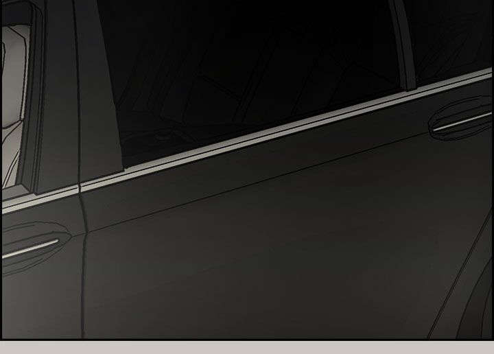 出拳穿透力训练漫画,第77章：挟持2图