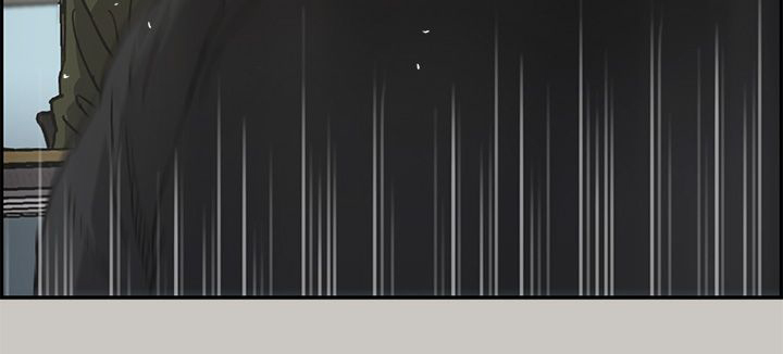 出拳的力量来自哪里漫画,第45章：询问4图