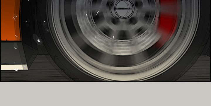 出拳速度达音速能打宿傩吗漫画,第84章：救命啊5图