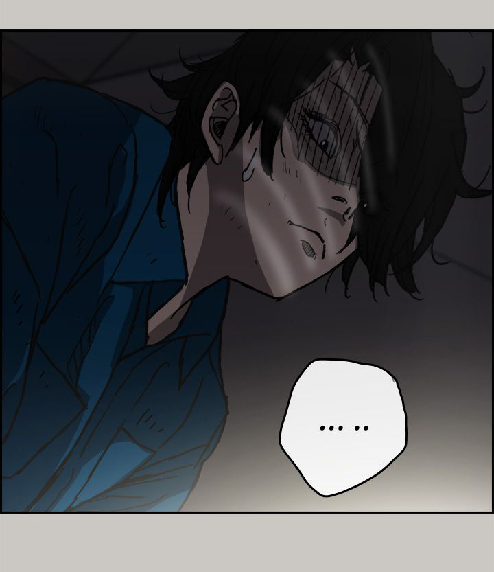 出拳吧妈妈电影在线观看免费播放漫画,第48章：灵活的胖子5图