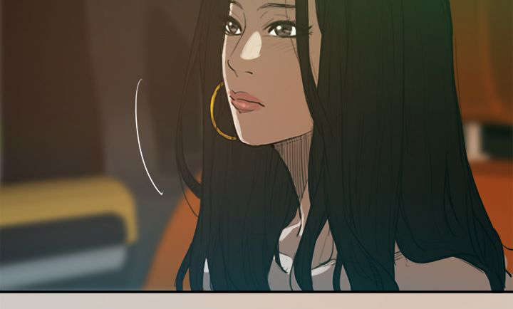 出拳怎么样才有力漫画,第3章：开始2图