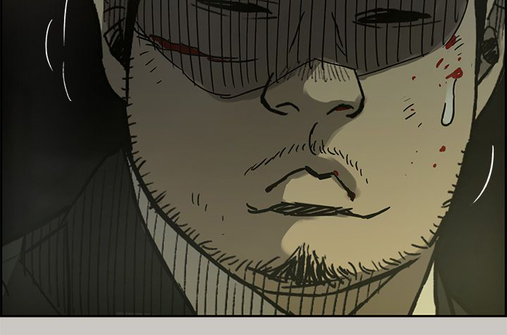 出拳最快的女孩马来西亚漫画,第47章：去一个地方5图