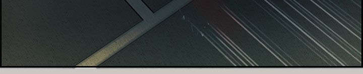 出拳怎么发力漫画,第31章：试货4图