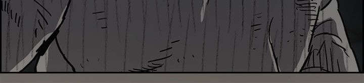 出拳时拳眼向下为漫画,第93章：任君挑选4图