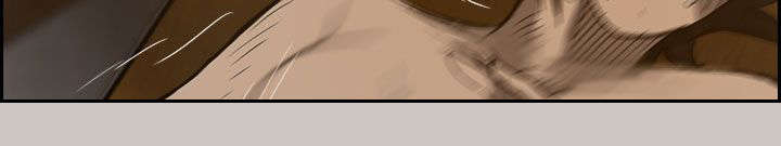 除权除息日是持有还是卖掉合适漫画,第38章：机会4图