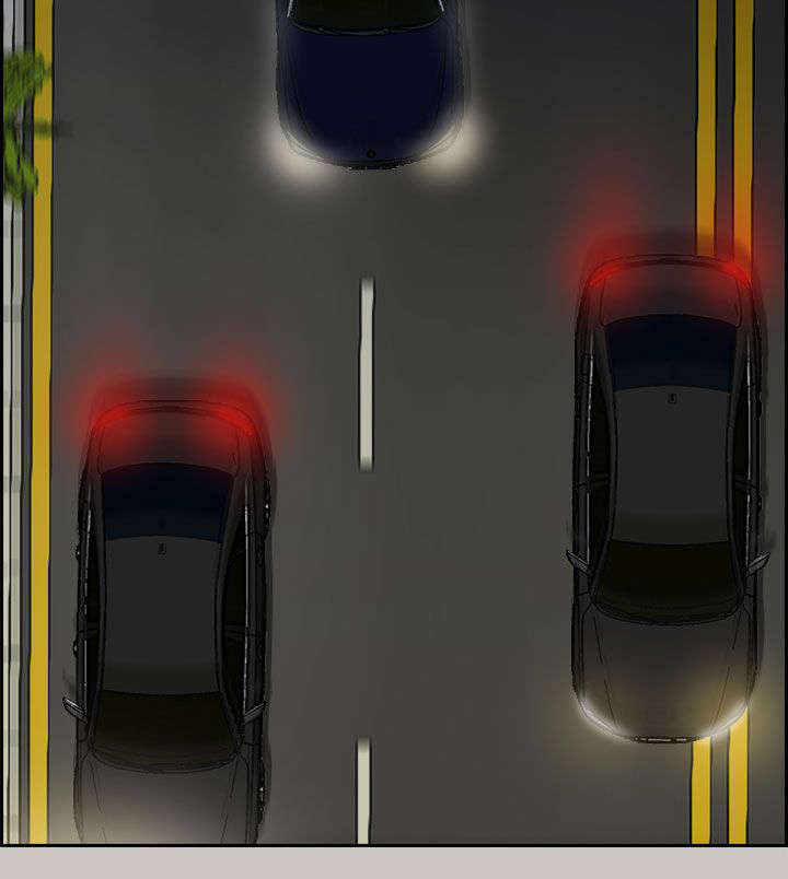 出拳吧妈妈剧情介绍漫画,第71章：穷追猛赶2图