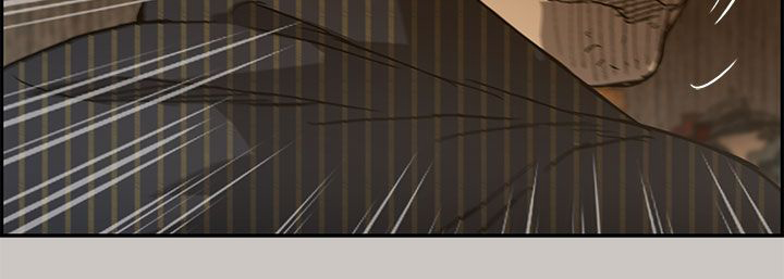 出拳吧妈妈剧情介绍漫画,第49章：偷袭3图