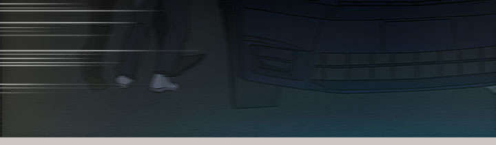 出拳的力量来自哪里漫画,第10章：合并3图