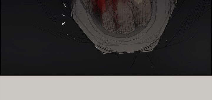 出拳最快的女孩马来西亚漫画,第92章：这样就够了1图