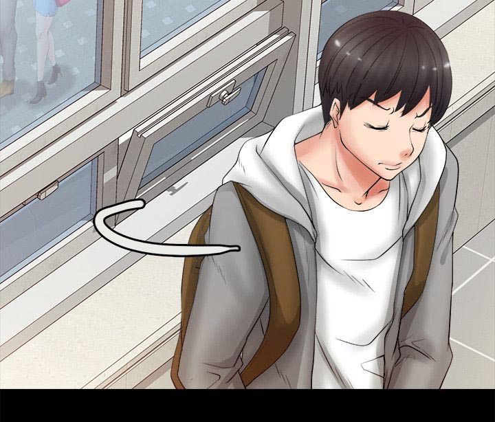 副车漫画,第14章：般配5图