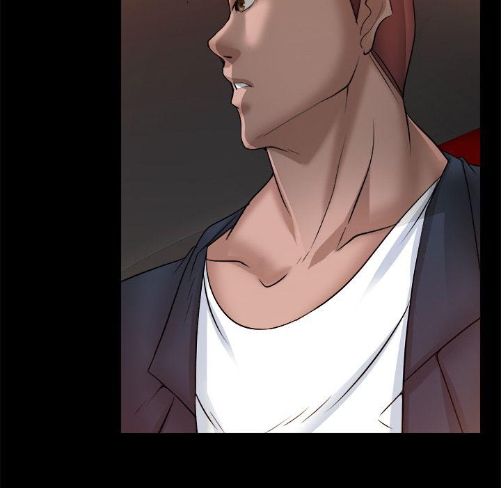 副车架总成装配图漫画,第17章：没那么好搞定5图