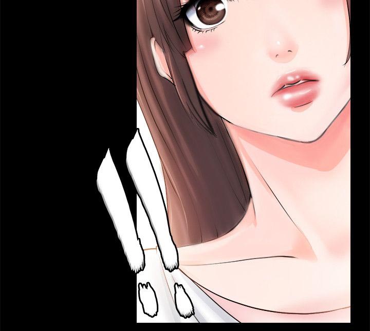 副车架总成装配图漫画,第10章：借笔1图