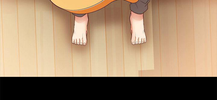 副车架有几个漫画,第11章：深夜4图